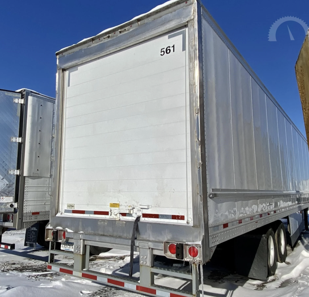 Screenshot 2024-07-01 at 10.11.42 AM